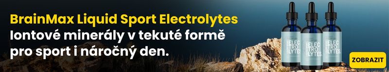 Electrolyty tekuté